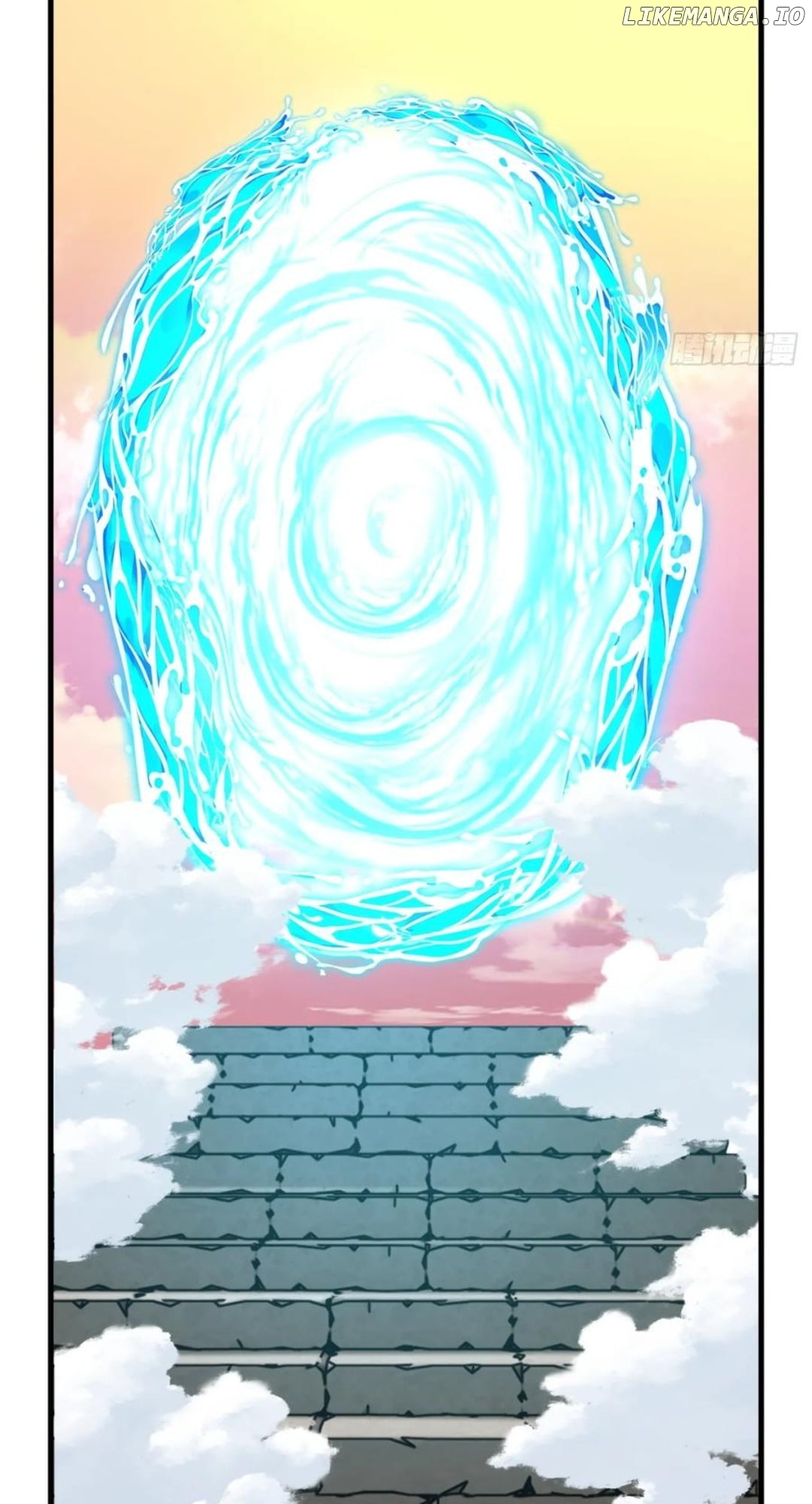 Please Slay The Demon! Young Master! Chapter 167 - page 51